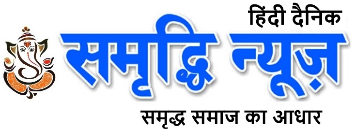 पुलिस कस्टडी में दो बंदियों को मारी गोली,