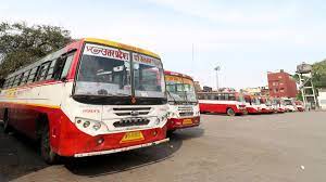 यूपी रोडवेज ने बढ़ाया किराया, 25 पैसे बढ़कर अब प्रति किलोमीटर 1.30 रुपये हुआ….