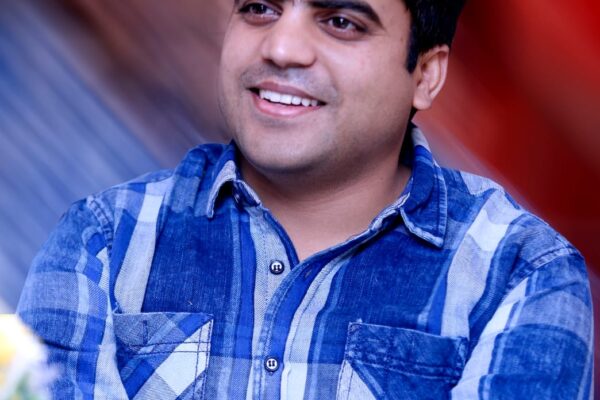 विधानसभा उपचुनाव: सपा प्रत्याशी तेज प्रताप सिंह यादव 21 अक्टूबर को करहल से करेंगे नामांकन