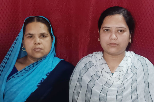 योगी सरकार की नारी सशक्तिकरण की खुली पोल! यदि शीघ्र ही न्याय नहीं मिला, तो कलेक्ट्रेट में आत्मदाह करने को मजबूर होगी पीडि़ता