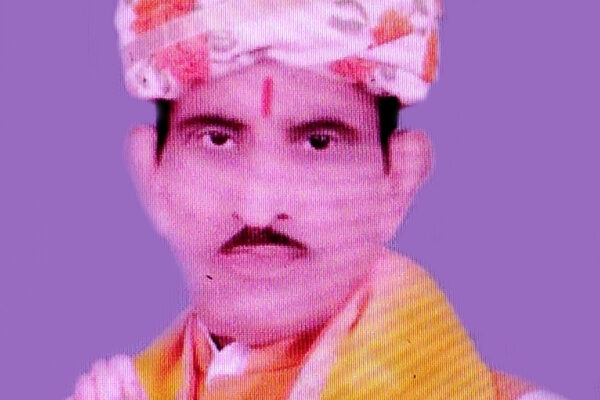 भारतीय उद्योग व्यापार मण्डल में काम करने वाला ही पदाधिकारी बनाया जायेगा: प्रदेश अध्यक्ष